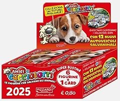 Pizzardi box 100 usato  Spedito ovunque in Italia 