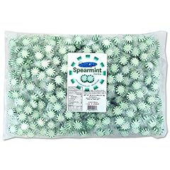Starlight spearmint mints for sale  Delivered anywhere in USA 