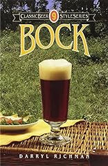 Bock for sale  Delivered anywhere in USA 