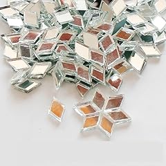 Mosaic making mosaic for sale  Delivered anywhere in USA 