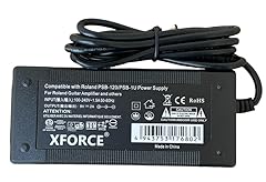 Adapter compatible boss for sale  Delivered anywhere in USA 