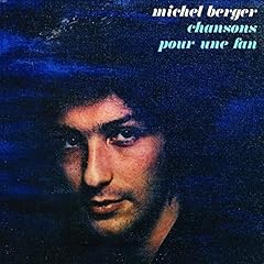 vinyle michel leeb d'occasion  Livré partout en France