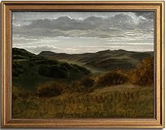 Kbkbart gold framed for sale  Delivered anywhere in USA 