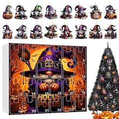 Countdown kalender tägiger gebraucht kaufen  Wird an jeden Ort in Deutschland