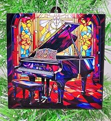 Generic baby grand for sale  Delivered anywhere in USA 
