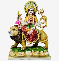 Glooks maa durga for sale  Delivered anywhere in UK