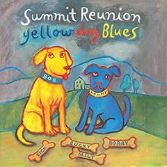 Summit reunion yellow for sale  Delivered anywhere in UK