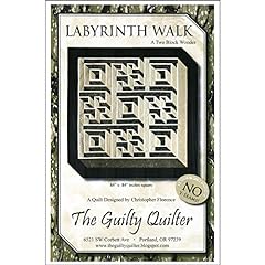 Labyrinth walk two for sale  Delivered anywhere in USA 