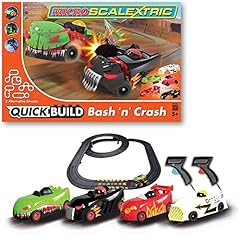 Micro scalextric scale for sale  Delivered anywhere in UK