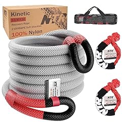 Ntr kinetic recovery for sale  Delivered anywhere in USA 