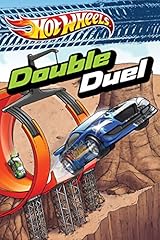 Double duel for sale  Delivered anywhere in USA 