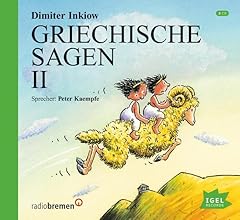 Griechische teil 2 gebraucht kaufen  Wird an jeden Ort in Deutschland