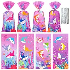 100 pcs cute for sale  Delivered anywhere in USA 