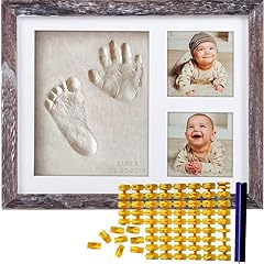 Little baby handprint for sale  Delivered anywhere in USA 