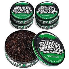 Smokey mountain herbal for sale  Delivered anywhere in USA 