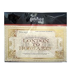 Wizarding harry potter for sale  Delivered anywhere in USA 