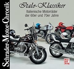 Italo klassiker italienische gebraucht kaufen  Wird an jeden Ort in Deutschland