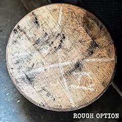 Authentic bourbon barrel for sale  Delivered anywhere in USA 