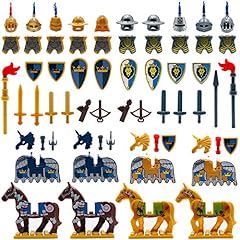 Miutrue medieval weapons for sale  Delivered anywhere in USA 