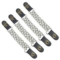 Parman iron cross for sale  Delivered anywhere in UK