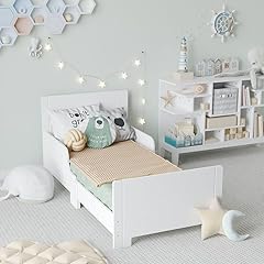 Urbnliving classic wooden for sale  Delivered anywhere in UK