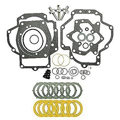 Raparts 877721 new for sale  Delivered anywhere in USA 