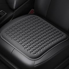Car seat cushion for sale  Delivered anywhere in UK
