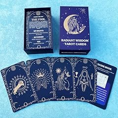 Soulme tarot cards for sale  Delivered anywhere in USA 