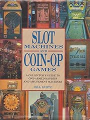 Slot machines coin for sale  Delivered anywhere in USA 