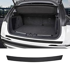 Lhlucky car rear for sale  Delivered anywhere in UK