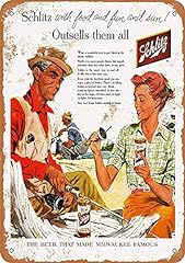 Xiaoqiu 1956 schlitz for sale  Delivered anywhere in USA 