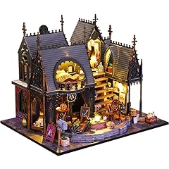 Criolpo miniature maison d'occasion  Livré partout en France