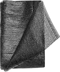 E.share shade cloth for sale  Delivered anywhere in USA 