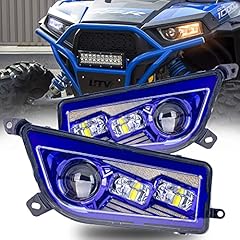 Audexen 210w rzr for sale  Delivered anywhere in USA 