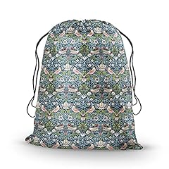 Obal william morris for sale  Delivered anywhere in UK