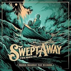 Swept away for sale  Delivered anywhere in USA 