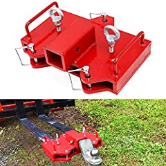 Elitewill trailer hitch for sale  Delivered anywhere in USA 