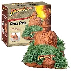 Chia pet indiana for sale  Delivered anywhere in USA 