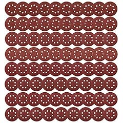 Coceca 80pcs orbit for sale  Delivered anywhere in USA 