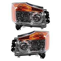 Rareelectrical new pair for sale  Delivered anywhere in USA 