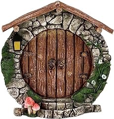 Fairy garden doors for sale  Delivered anywhere in USA 