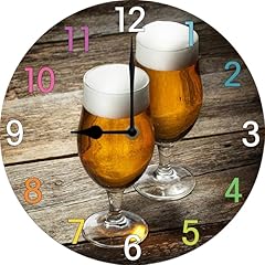 Paboe beer wall for sale  Delivered anywhere in USA 
