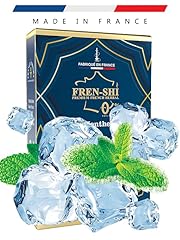 Frenshi paquet ice d'occasion  Livré partout en France