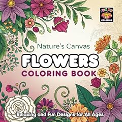 Nature canvas flowers for sale  Delivered anywhere in USA 
