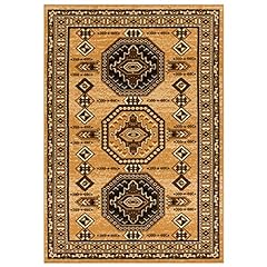 Superior 5x8rug takeo for sale  Delivered anywhere in USA 