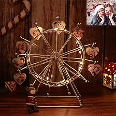 Spinning ferris wheel for sale  Delivered anywhere in USA 