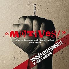 Lutte continue arrangement d'occasion  Livré partout en France