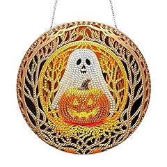 Lusandy diy halloween for sale  Delivered anywhere in USA 