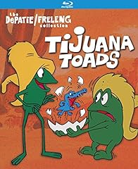 Tijuana toads for sale  Delivered anywhere in USA 