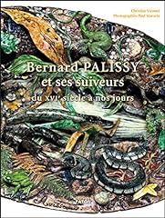 Bernard palissy d'occasion  Livré partout en France